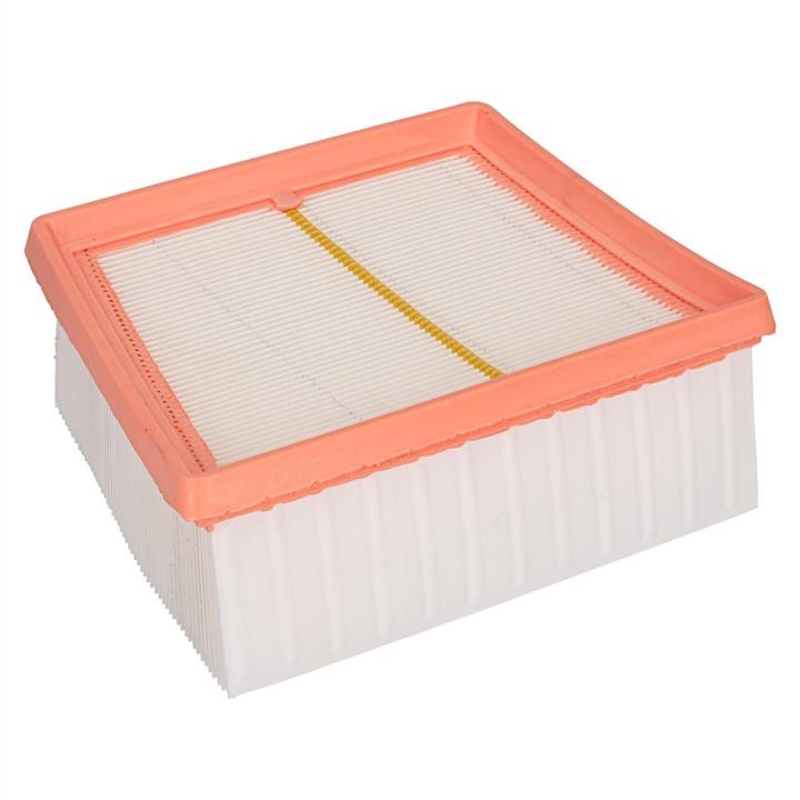 DFA1013 Daco Air filter