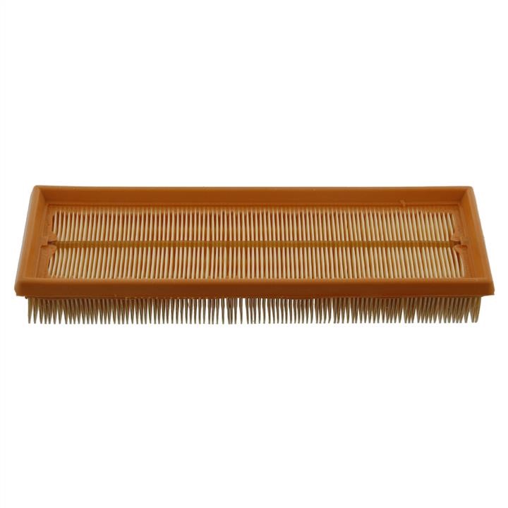 DFA2607 Daco Air filter