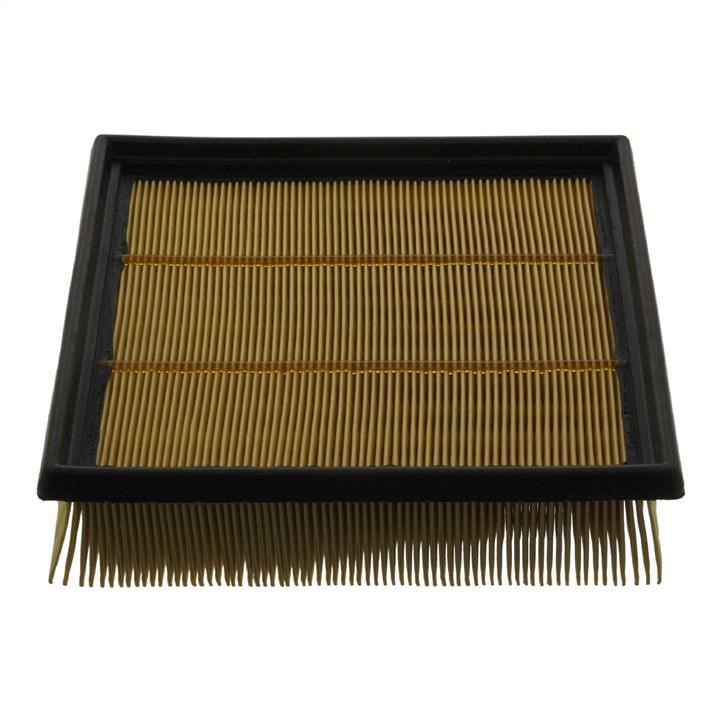 DFA2713 Daco Air filter