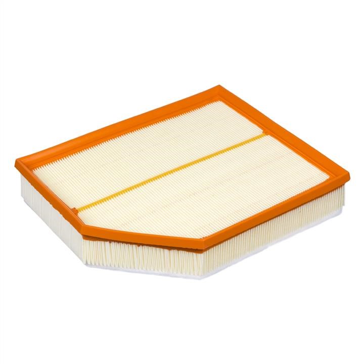Daco DFA4102 Air filter DFA4102 DFA4102 Daco Air filter