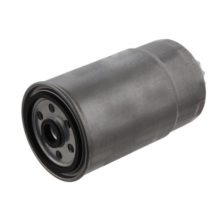 Automotive fuel filter Fiat Stilo: DFF0106 Daco Fuel filter