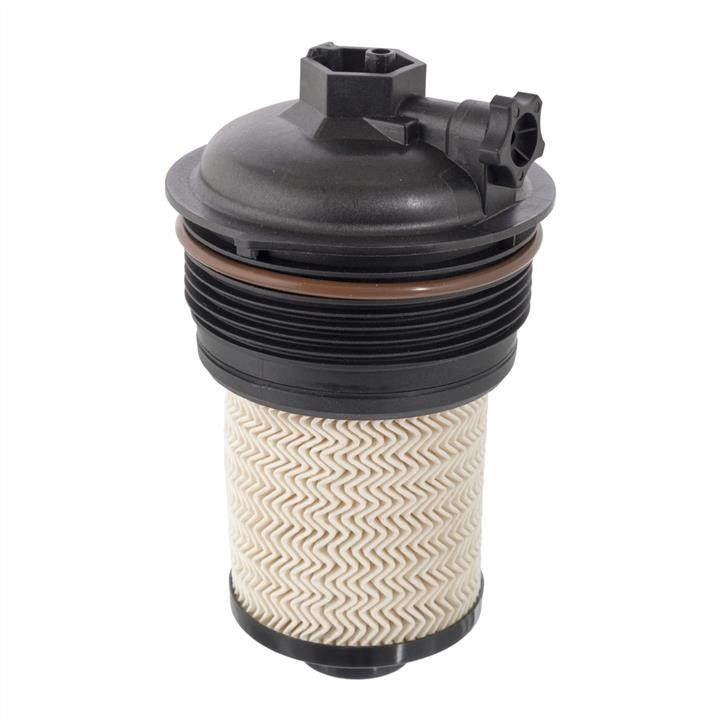 Daco DFF1008 Fuel filter DFF1008 DFF1008 Daco Fuel filter
