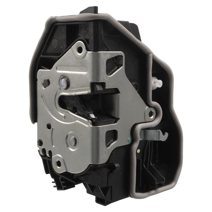 73100060 H+B Elparts Door lock