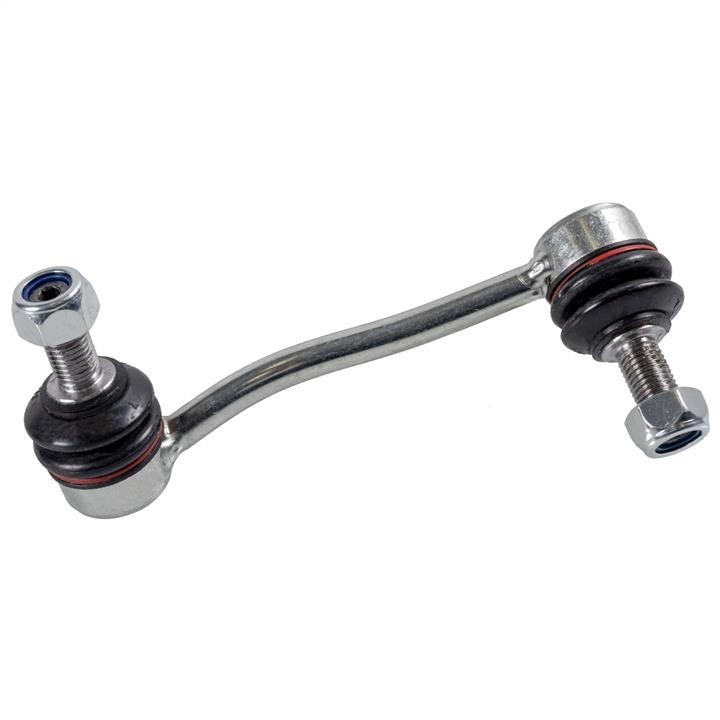 44111604601 Vika Front Left anti roll bar link