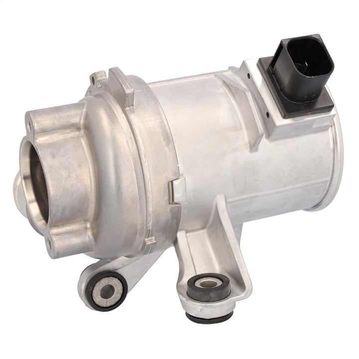 Water pump for engine Ford Transit: 470361 Maxgear Water Pump, engine cooling