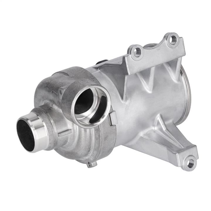 Water pump for engine Polestar: 470364 Maxgear Water Pump, engine cooling