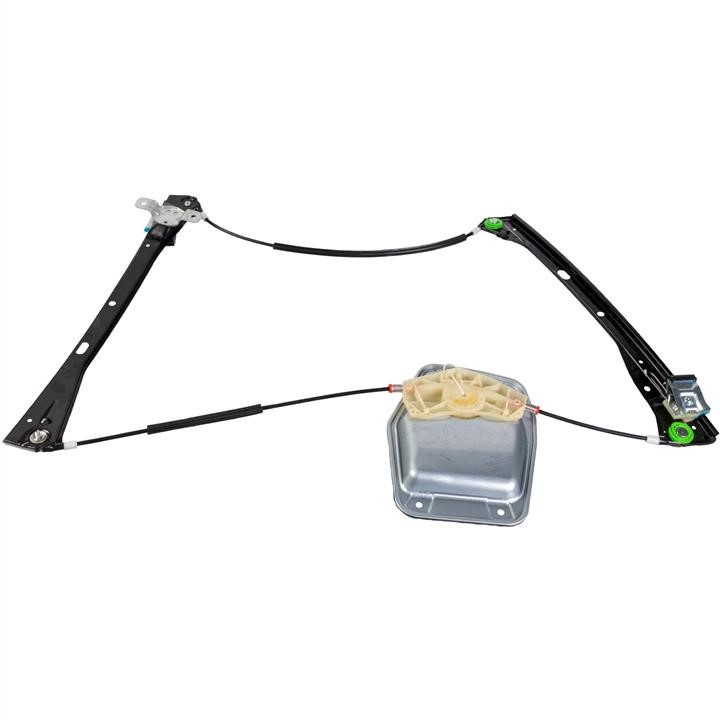 Fast FT00327 Window Regulator FT00327 FT00327 Fast Window Regulator