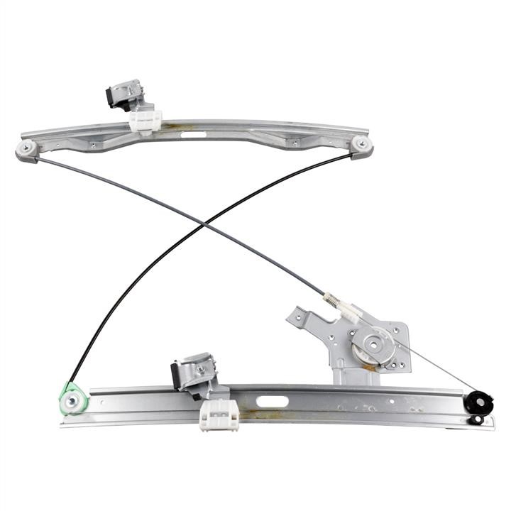 Window regulator Ford Mondeo: FT00334 Fast Window Regulator