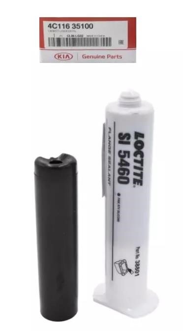 4C11635100 Hyundai/Kia Sealant