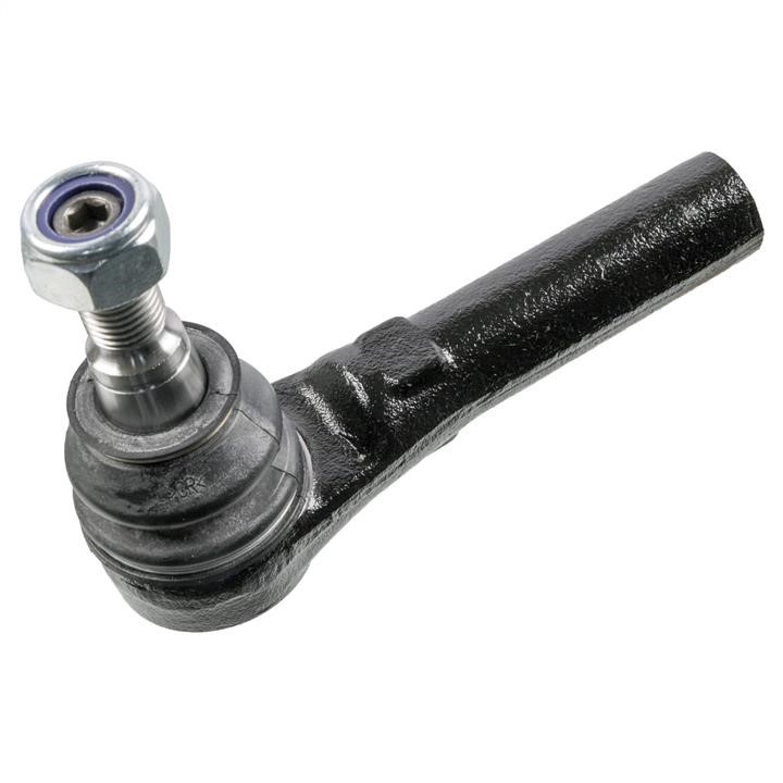 23311008 Abakus Tie rod end outer