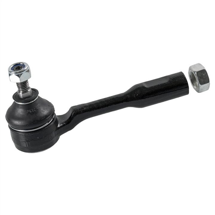 23311011 Abakus Tie rod end outer