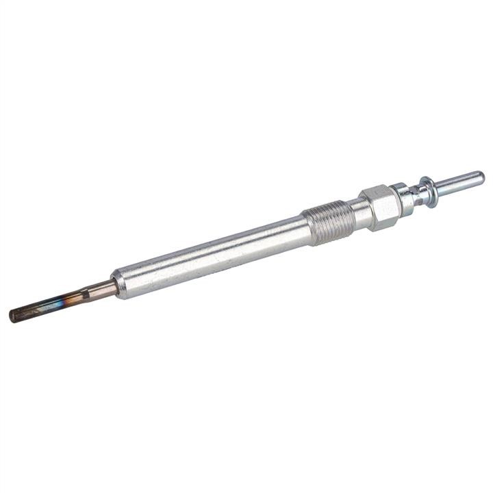 Glow plugs diesel Mini: 15E9005OYO Oyodo Glow plug
