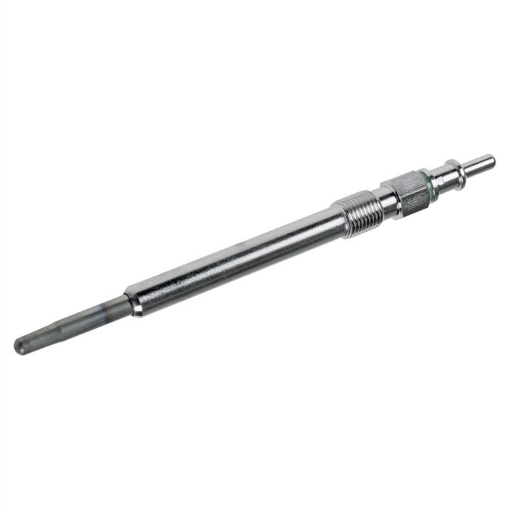 15E9008OYO Oyodo Glow plug
