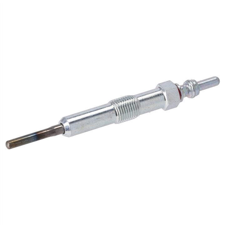 Heater plugs Renault Captur: 15E9009OYO Oyodo Glow plug