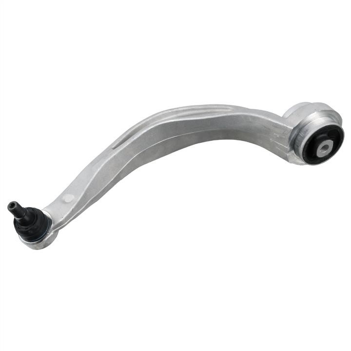 Febest 1724-8RFLRR Front right lower control arm 17248RFLRR 17248RFLRR Febest Front right lower control arm