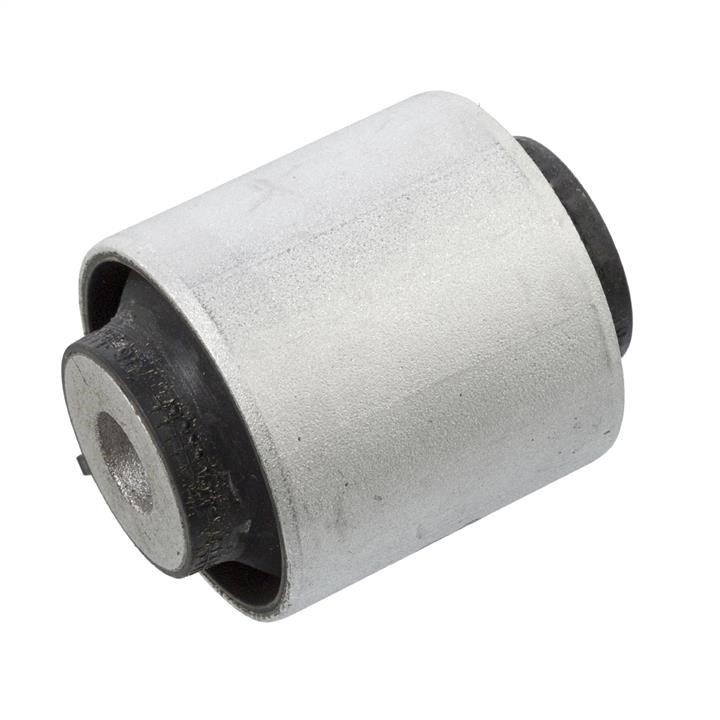 Wishbone bushes BMW iX: BMAB060 Febest Silent block, front lower arm
