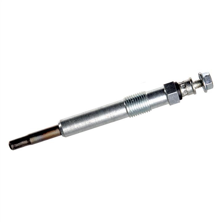 15E9013OYO Oyodo Glow plug