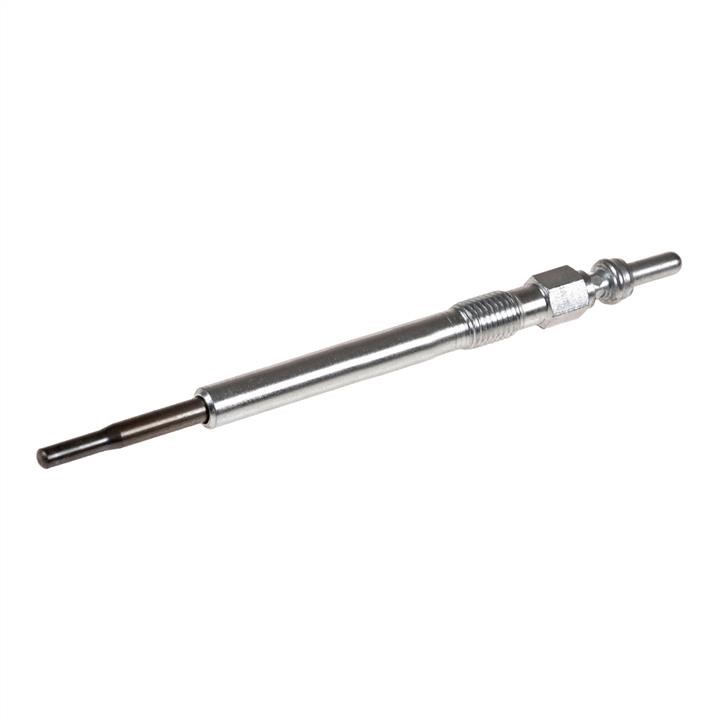 Heater plugs Fiat Panda: 15E9015OYO Oyodo Glow plug