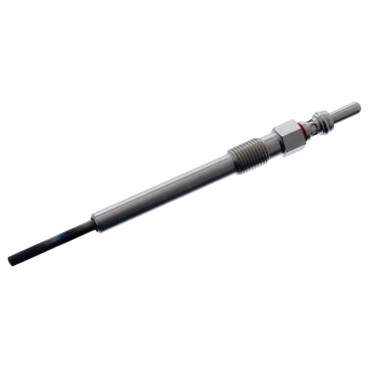 Oyodo 15E9017-OYO Glow plug 15E9017OYO 15E9017OYO Oyodo Glow plug