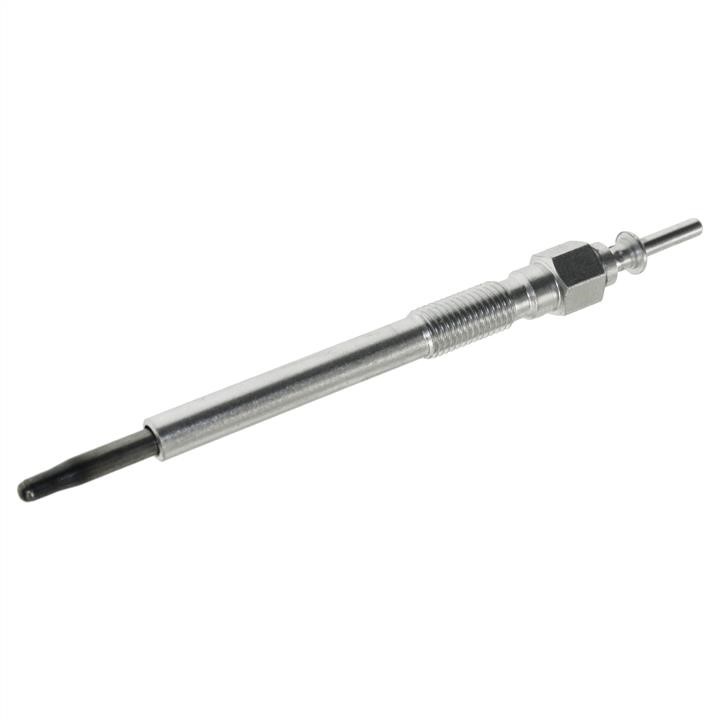 Glow plugs diesel Opel Combo: 15E9018OYO Oyodo Glow plug