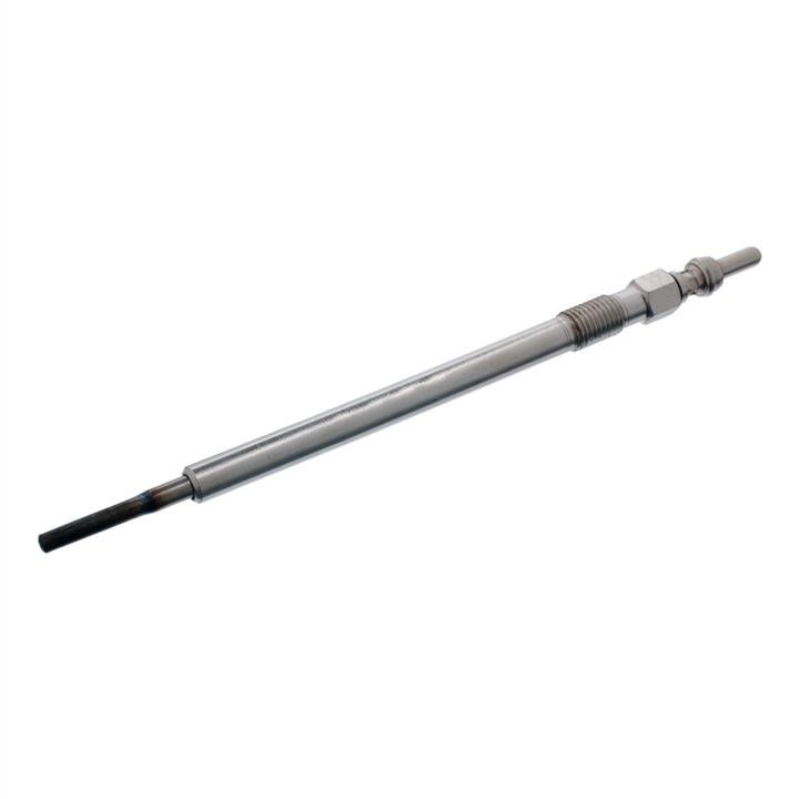 Glow plugs Jeep Commander: 15E9021OYO Oyodo Glow plug