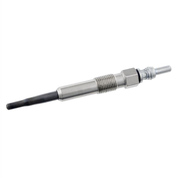 15E9026OYO Oyodo Glow plug