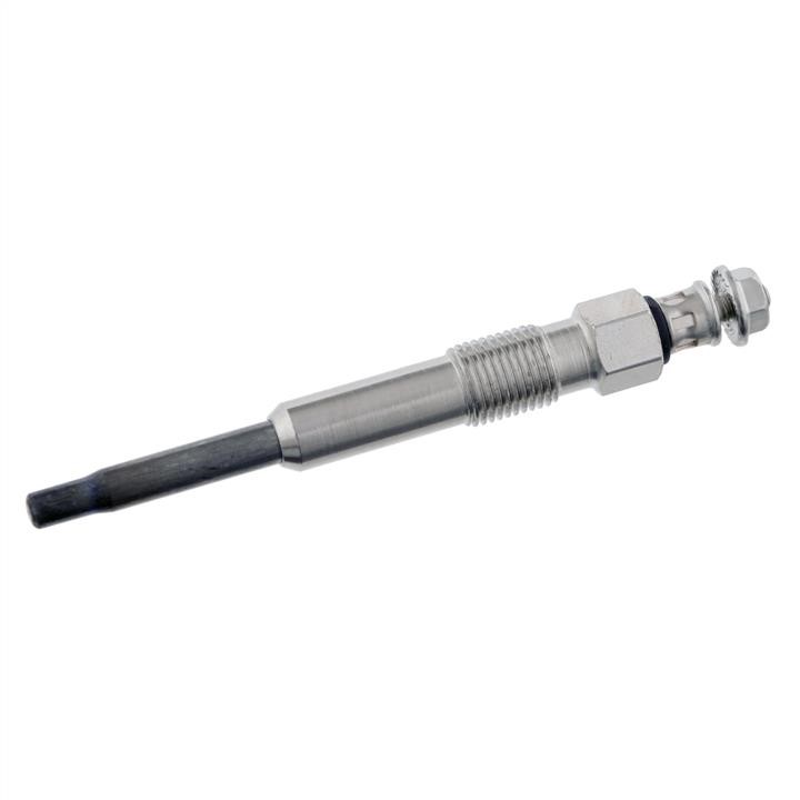 15E9028OYO Oyodo Glow plug