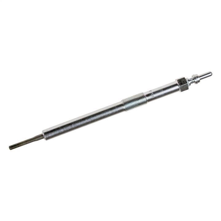 Glow plugs diesel Renault Koleos: 15E9038OYO Oyodo Glow plug