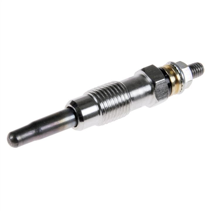 15E9040OYO Oyodo Glow plug