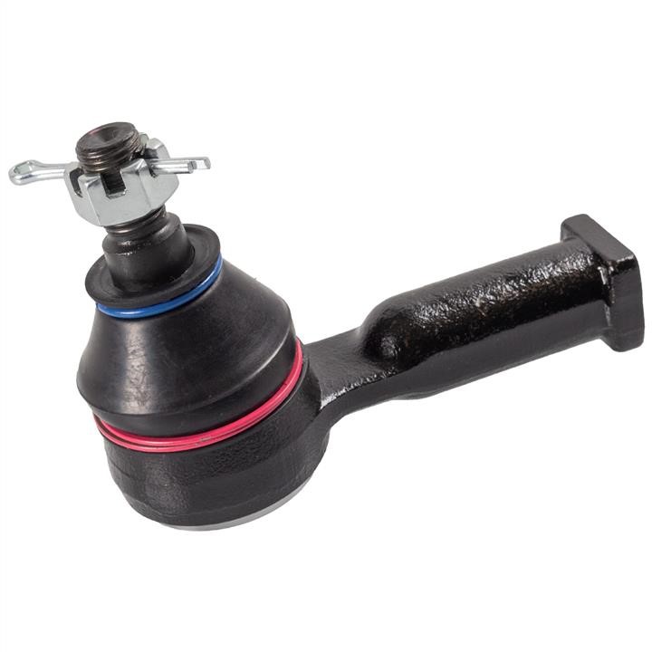 231283 ABS Tie rod end outer