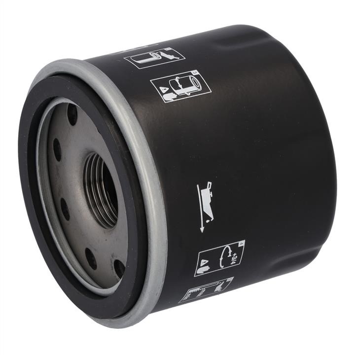 Denckermann A210579-S Oil Filter A210579S A210579S Denckermann Oil Filter