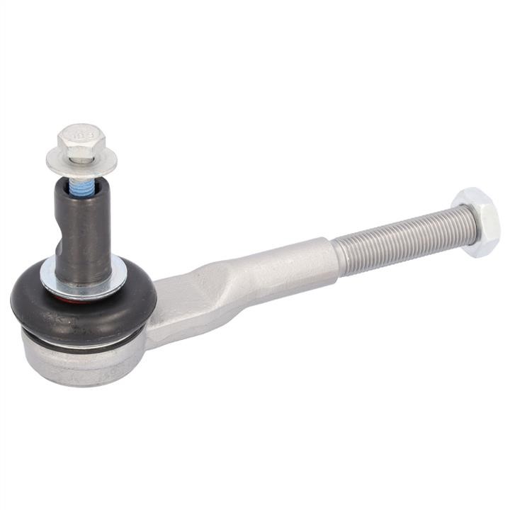 Track rod end ball joint Seat Exeo: 10K9119OYO Oyodo Tie rod end outer