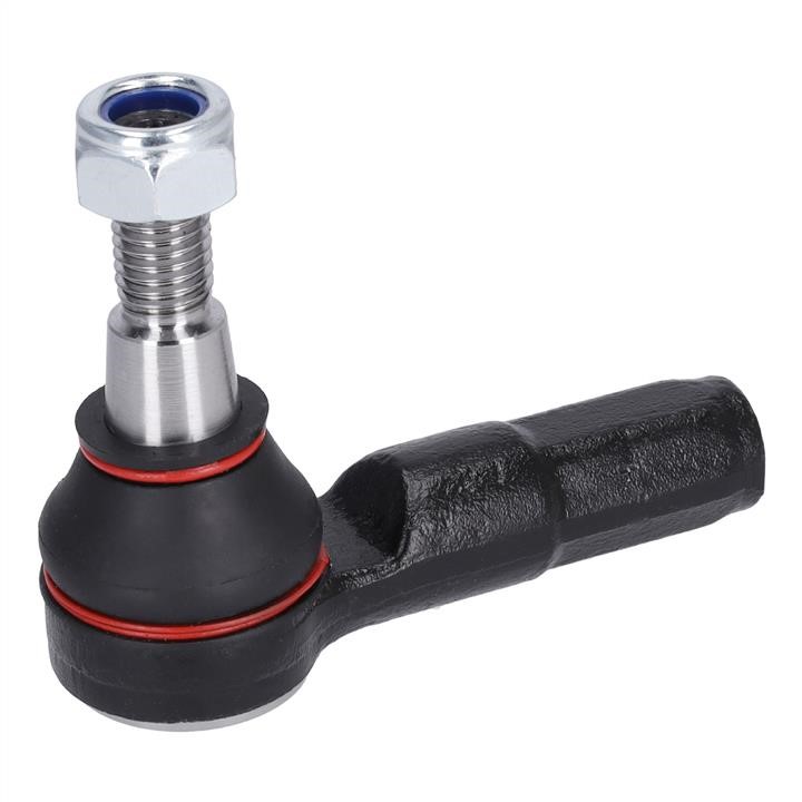 10K9131OYO Oyodo Tie rod end outer