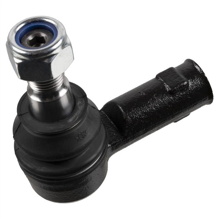 Outer tie rod Mercedes Sprinter: 10K9132OYO Oyodo Tie rod end outer
