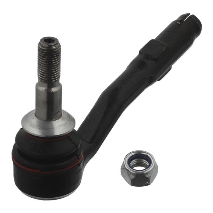 10K9133OYO Oyodo Tie rod end outer