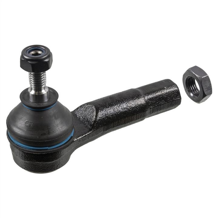 10K9157OYO Oyodo Tie rod end outer