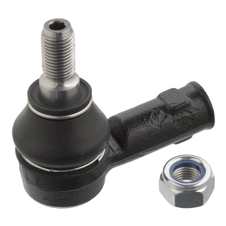 10K9188OYO Oyodo Tie rod end outer