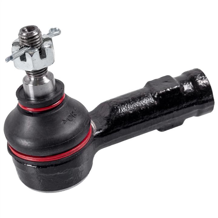 10K9204OYO Oyodo Tie rod end outer