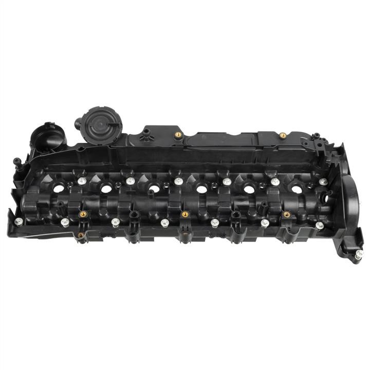 Buy Abakus 123-00-113 at a low price in United Arab Emirates!