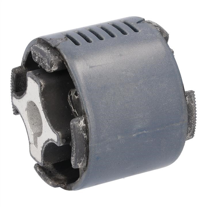 192868 febi Engine mount