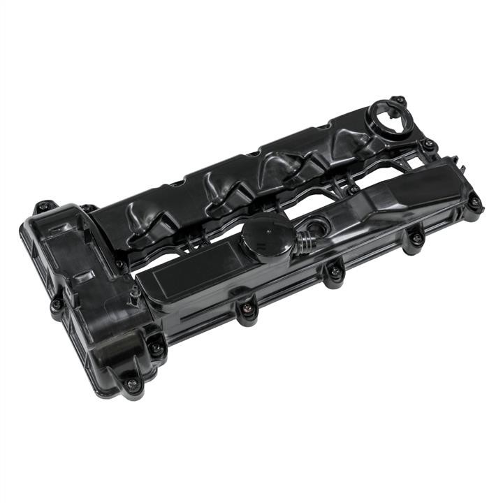 Buy Abakus 123-00-128 at a low price in United Arab Emirates!