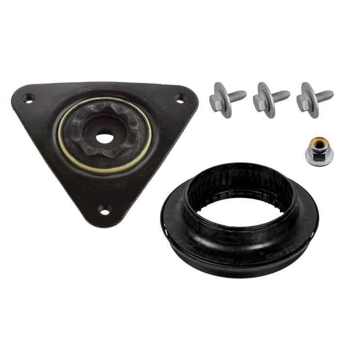Kamoka 209387 Repair Kit, suspension strut support mount 209387 209387 Kamoka Repair Kit, suspension strut support mount