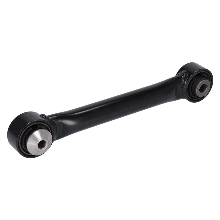 Febest 2125-CDLOWR Control/Trailing Arm, wheel suspension 2125CDLOWR 2125CDLOWR Febest Control/Trailing Arm, wheel suspension