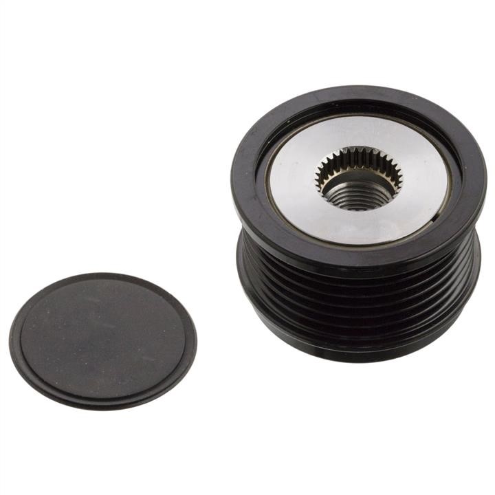 300313 Maxgear Freewheel clutch, alternator