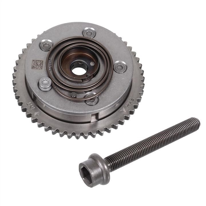 217117 Hepu Camshaft Adjuster