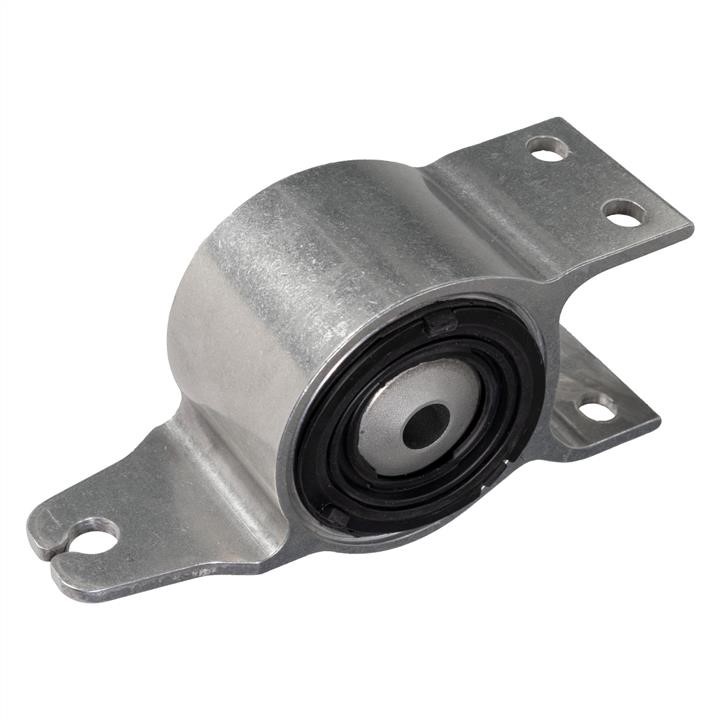 Wishbone bushes Mercedes EQA: 2256241 Sasic Silent block