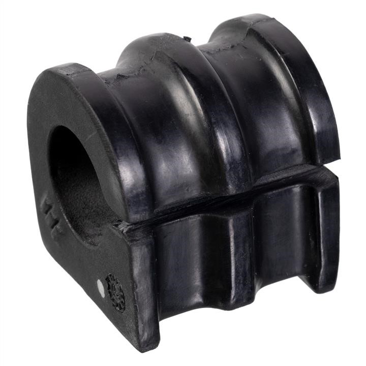 Stabilizer bar bushes Renault Master: 40294 Birth Mounting, stabiliser bar