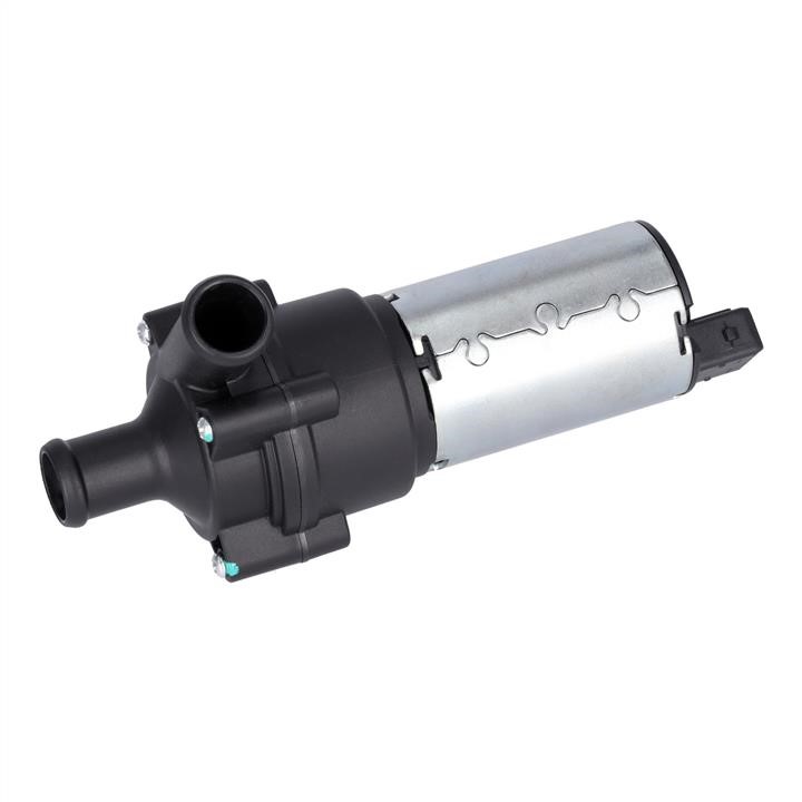 390080 NRF Auxiliary Water Pump (cooling water circuit)