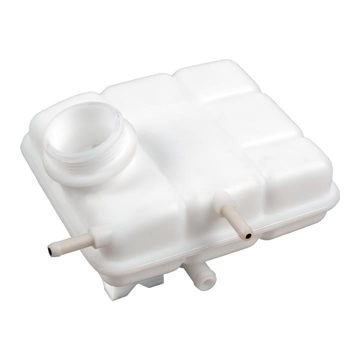 454144 NRF Expansion Tank, coolant