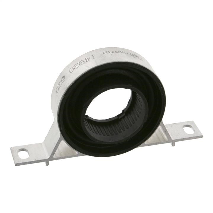 538653 GSP Suspension, propshaft